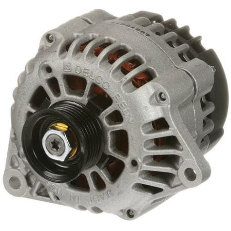 Once you have narrowed down the issue with these tests, you can perform electrical tests on the alternator i. . Oreilly auto parts alternator testing